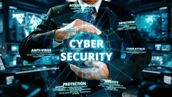 ai cybersecurity preemptive