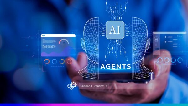 autonomous ai agents 2026