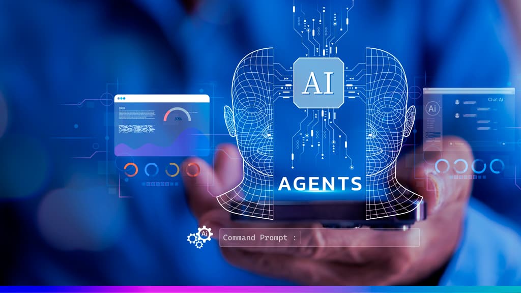 autonomous ai agents 2026