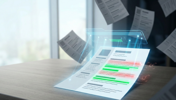 common ats resume myths what works 2026