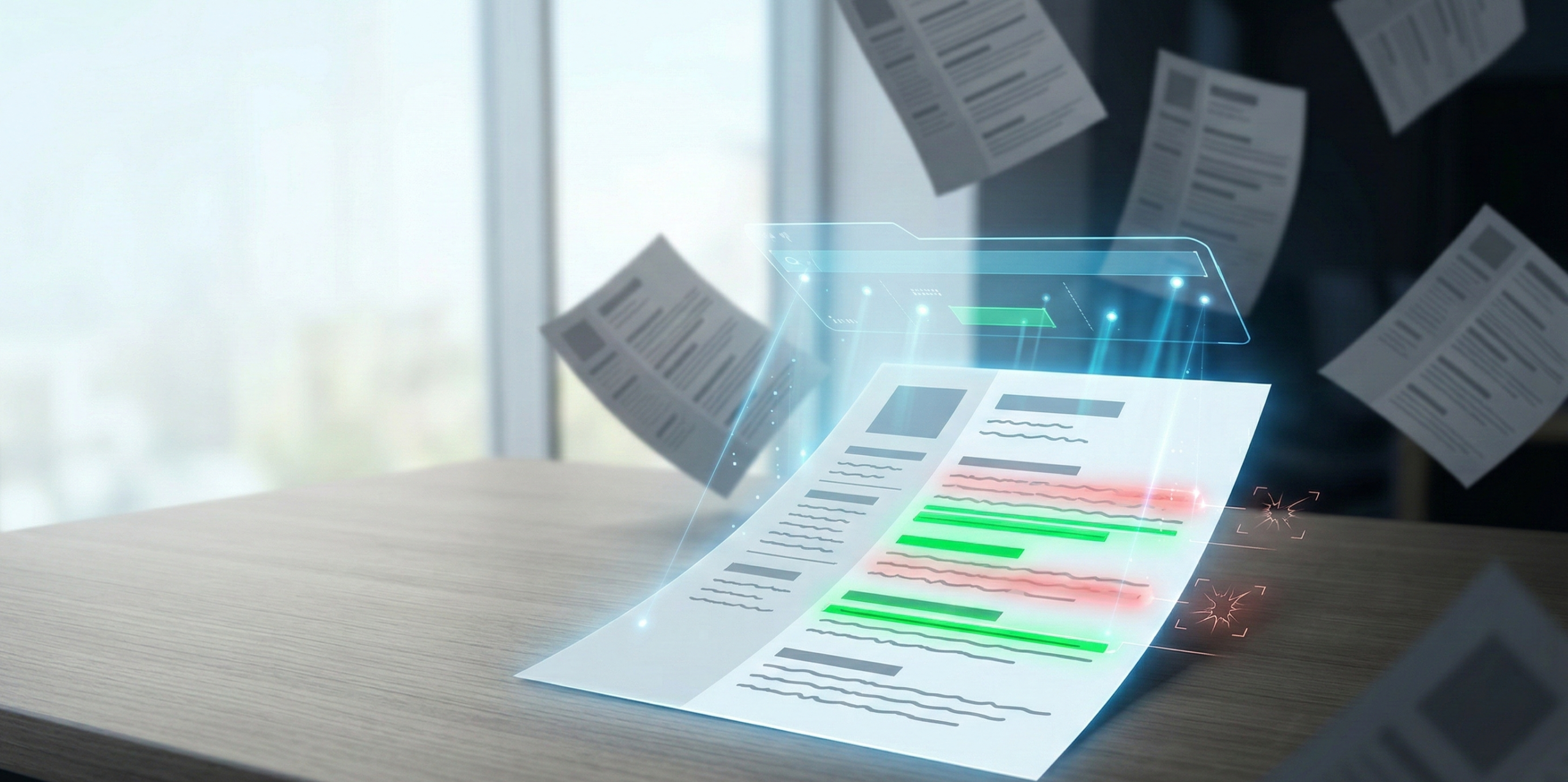 common ats resume myths what works 2026