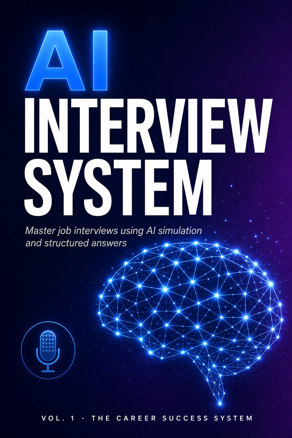 AI Interview System