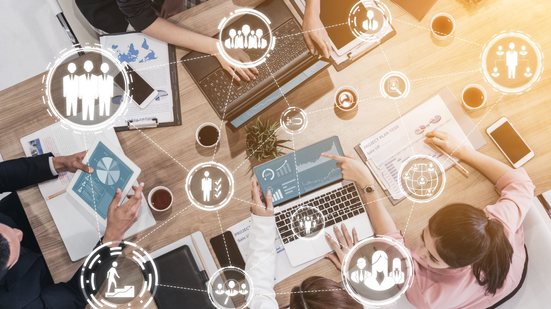hr trends ai 2026