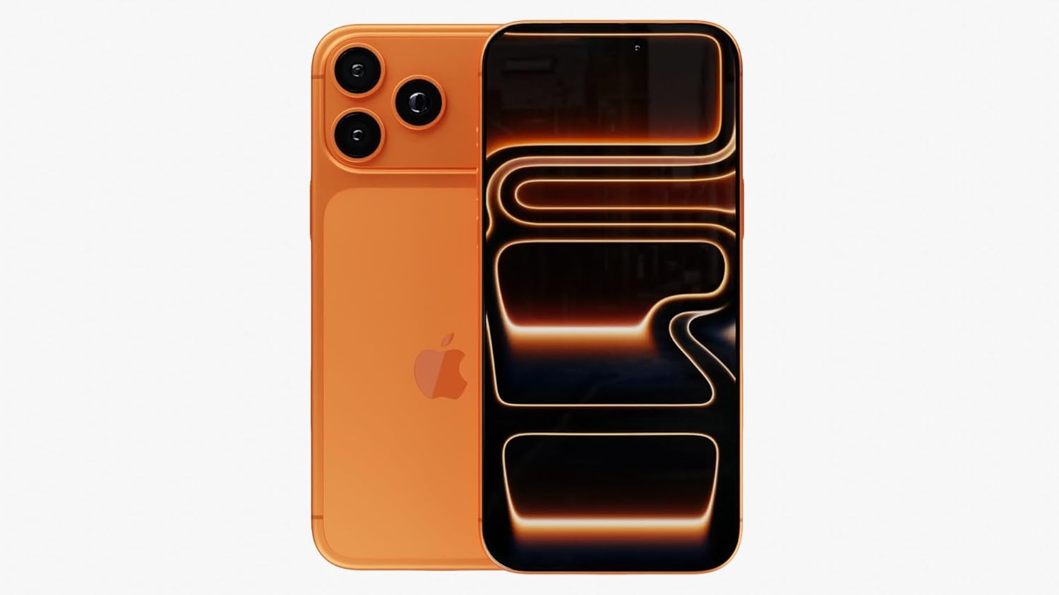 iphone17 pro max review